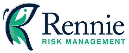 Rennie Risk Management